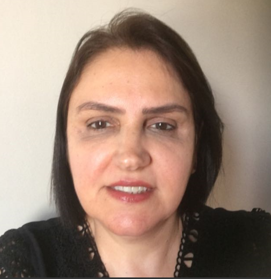 Lucía