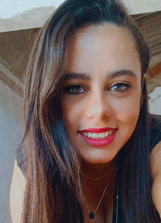 Sofía