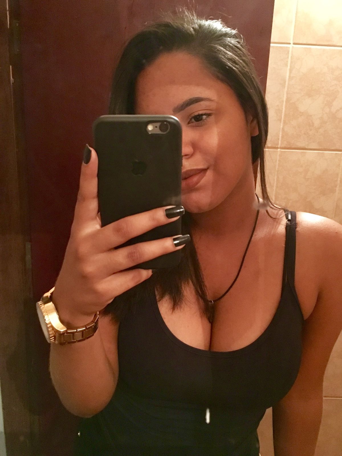 Paola