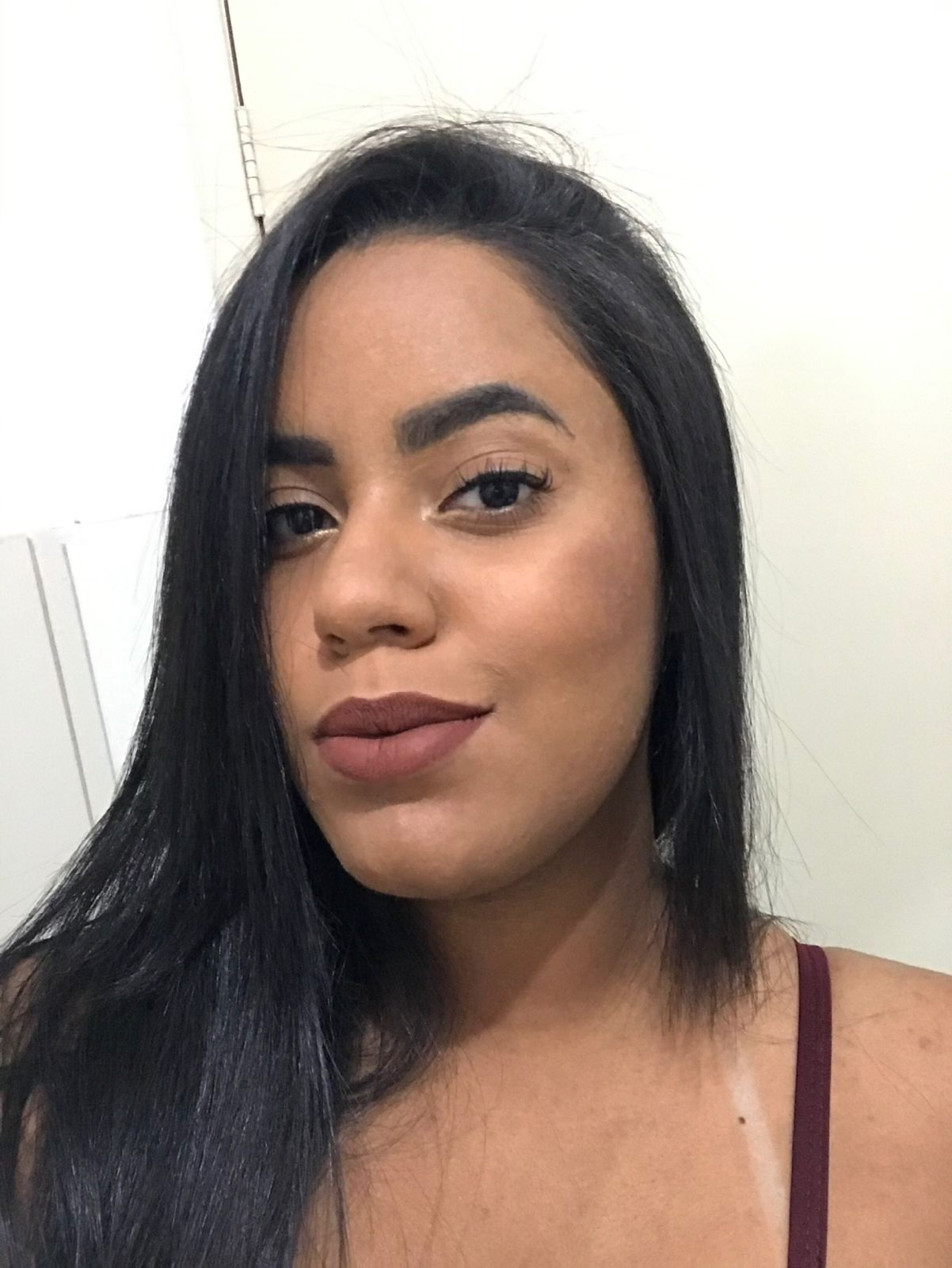 Gabriela
