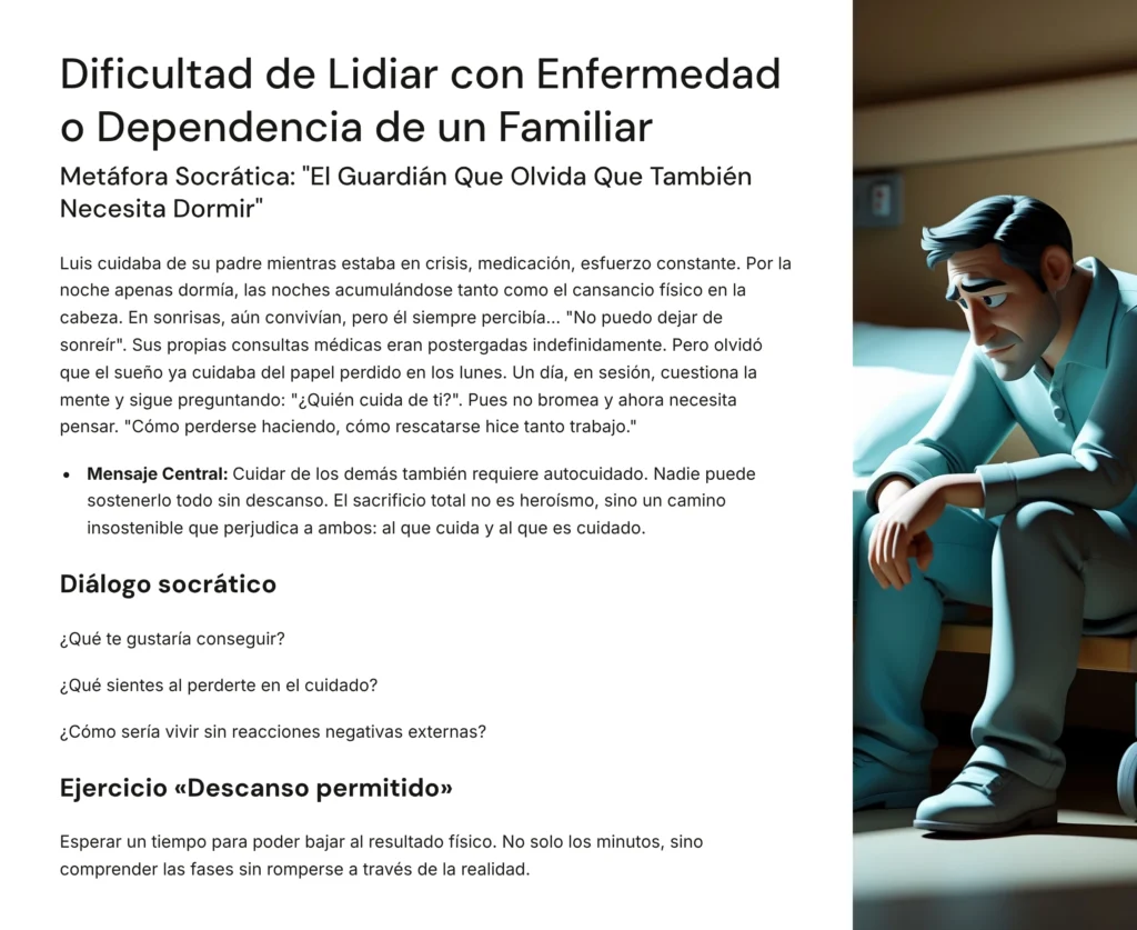 1_Dificultad-de-Lidiar-con-Enfermedad-o-Dependencia-de-un-Familiar