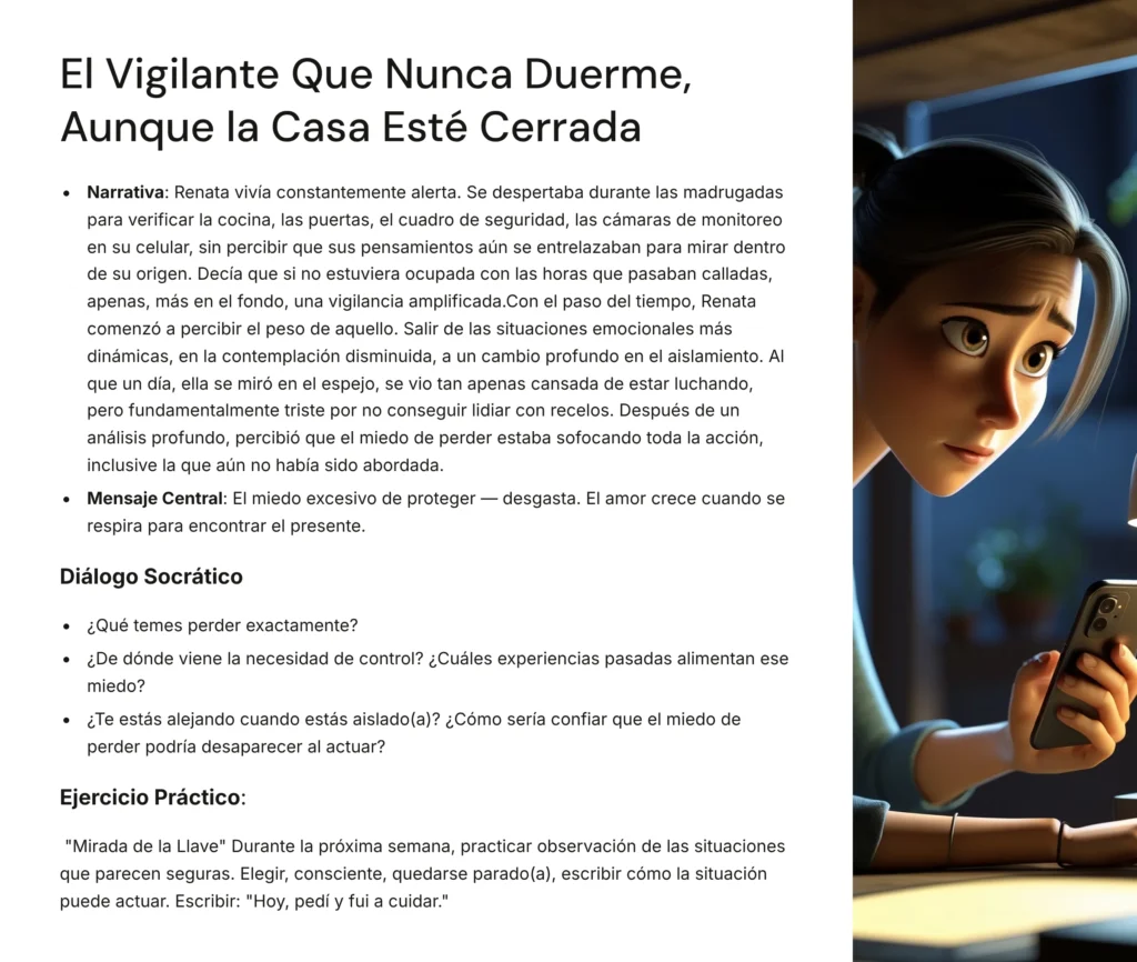 1_El-Vigilante-Que-Nunca-Duerme-Aunque-la-Casa-Este-Cerrada