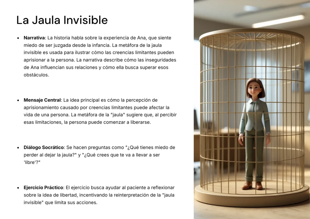 1_La-Jaula-Invisible