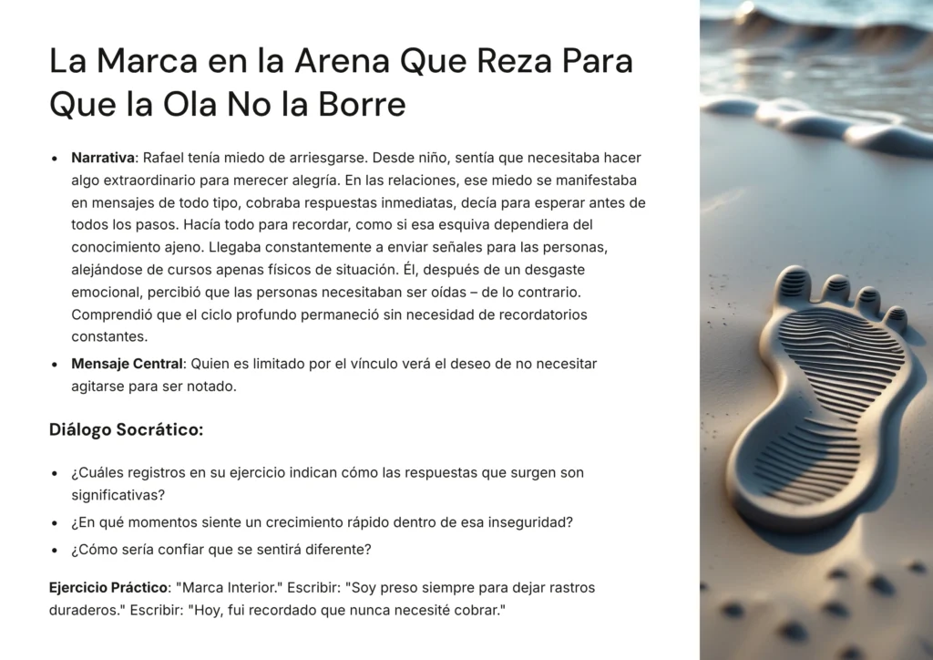 1_La-Marca-en-la-Arena-Que-Reza-Para-Que-la-Ola-No-la-Borre