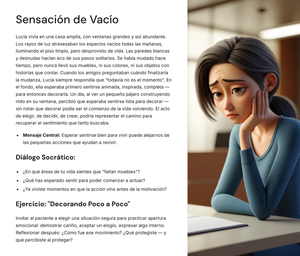 1_Sensacion-de-Vacio