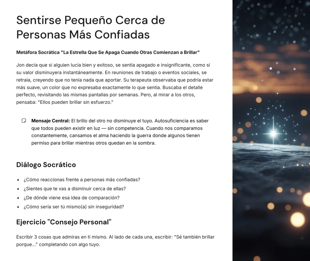 1_Sentirse-Pequeno-Cerca-de-Personas-Mas-Confiadas