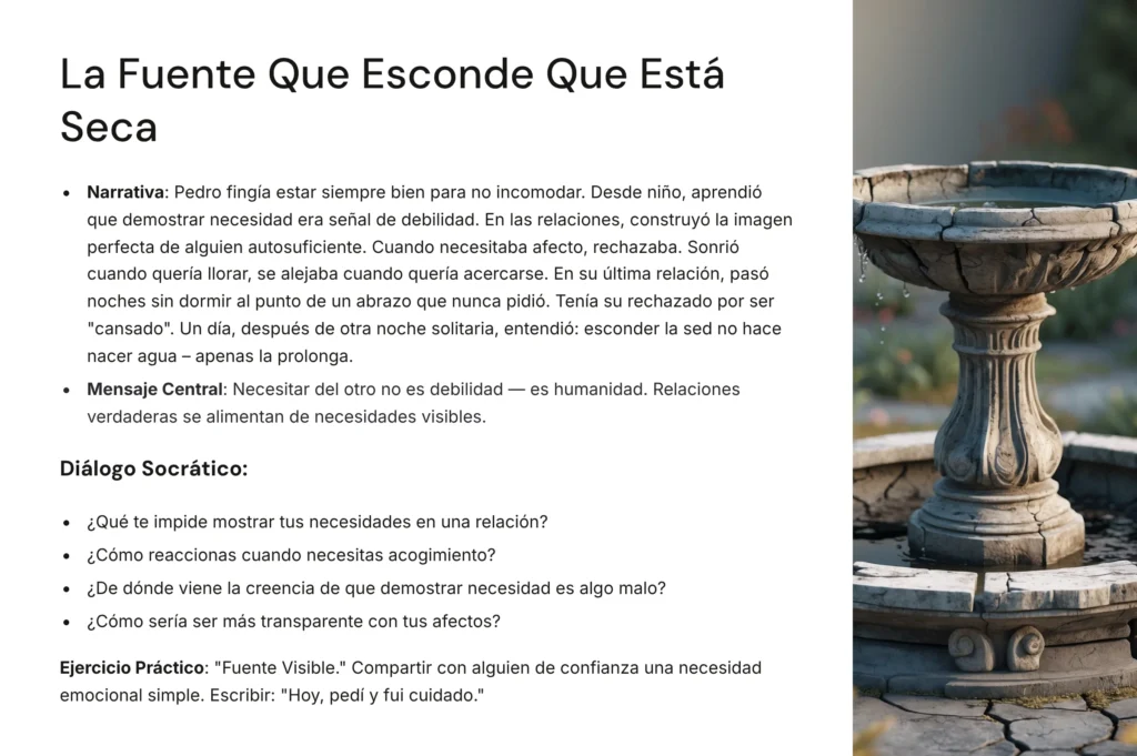 2_La-Fuente-Que-Esconde-Que-Esta-Seca