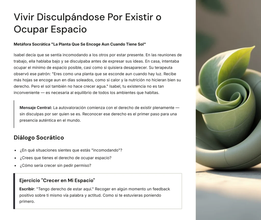 2_Vivir-Disculpandose-Por-Existir-o-Ocupar-Espacio