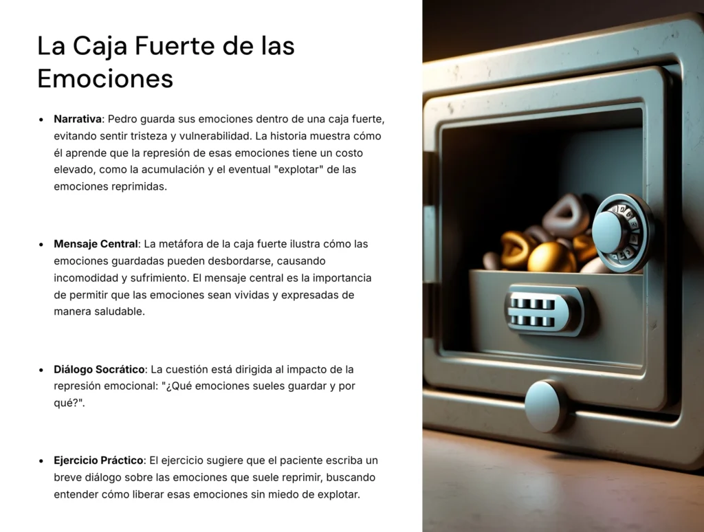 3_La-Caja-Fuerte-de-las-Emociones