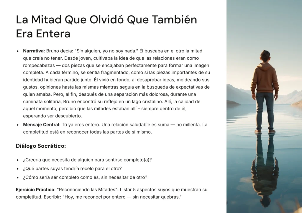 3_La-Mitad-Que-Olvido-Que-Tambien-Era-Entera