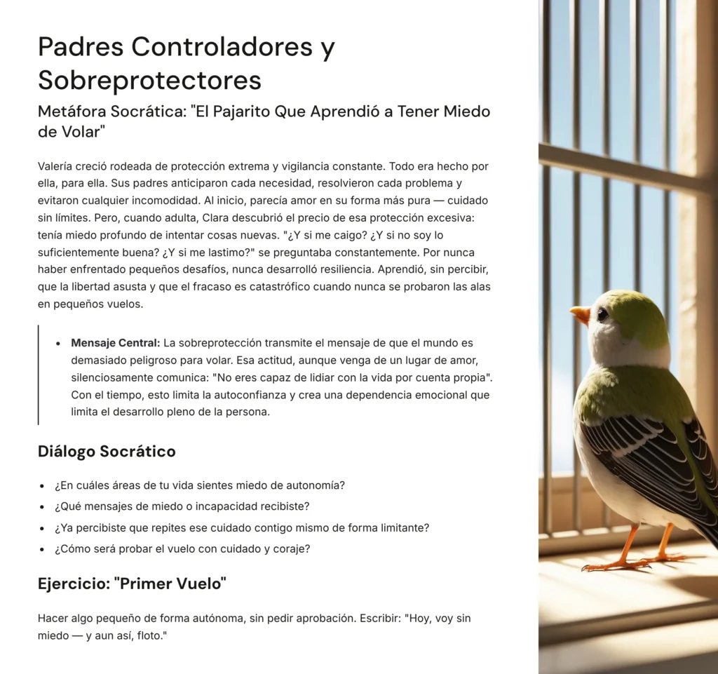 3_Padres-Controladores-y-Sobreprotectores