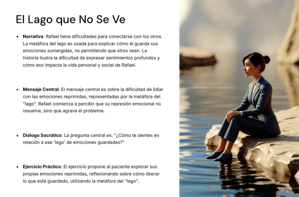 2_El-Lago-que-No-Se-Ve (1) (1) (1)